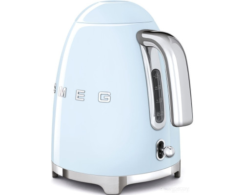 Smeg KLF03PBEU