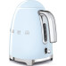 Smeg KLF03PBEU