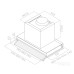 Кухонная вытяжка Elica Box In IX/A/60