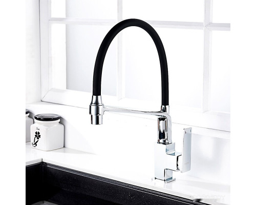 Ledeme L4078-2
