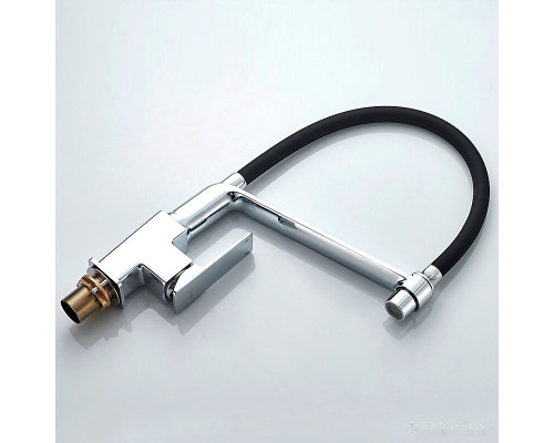 Ledeme L4078-2