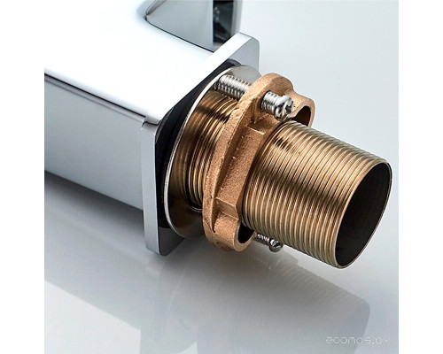 Ledeme L4078-2