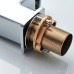 Ledeme L4078-2