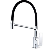 Ledeme L4078-2
