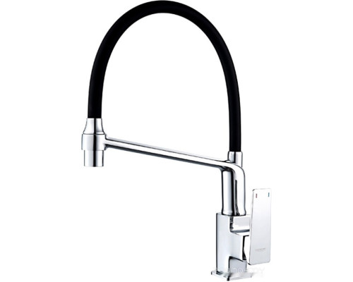 Ledeme L4078-2