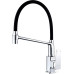 Ledeme L4078-2