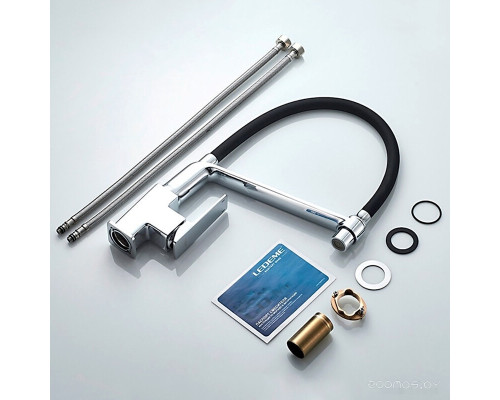Ledeme L4078-2