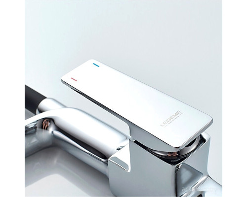 Ledeme L4078-2