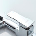 Ledeme L4078-2