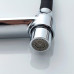Ledeme L4078-2