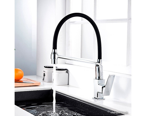 Ledeme L4078-2