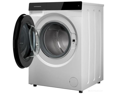 Kuppersberg WM 590 W