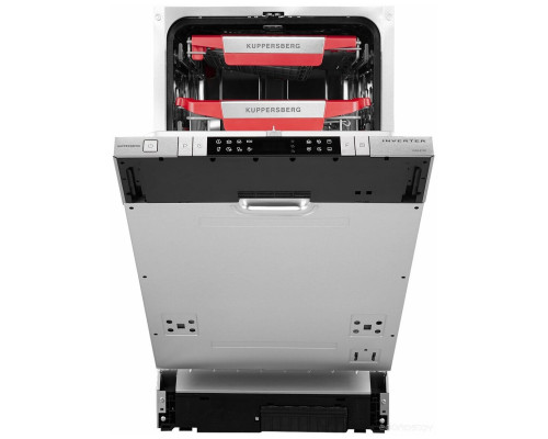 Посудомоечная машина Kuppersberg GIM 4578