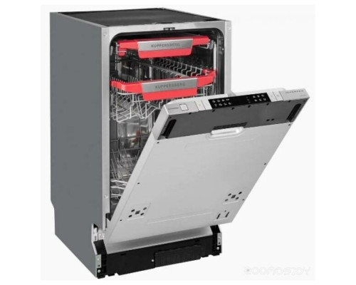 Посудомоечная машина Kuppersberg GIM 4578
