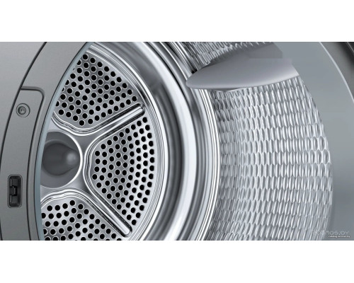 Bosch Serie 6 WQG233CRPL