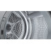 Bosch Serie 6 WQG233CRPL