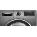 Bosch Serie 6 WQG233CRPL