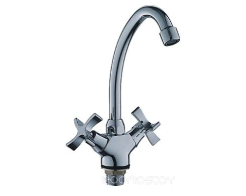 Ledeme L4922