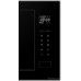 Микроволновая печь HAIER HMX-BTG259B