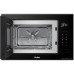 Микроволновая печь HAIER HMX-BTG259B
