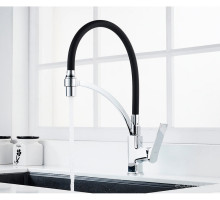 Ledeme l4075-2