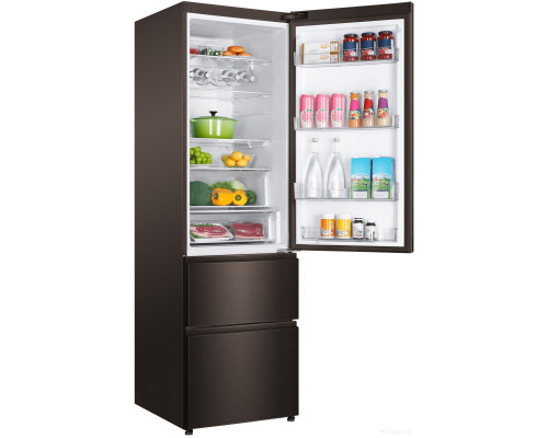 HAIER A4F739CDBGU1