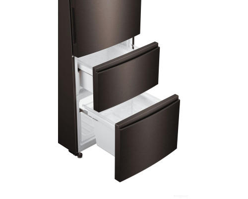 HAIER A4F739CDBGU1
