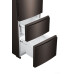 HAIER A4F739CDBGU1