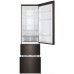 HAIER A4F739CDBGU1