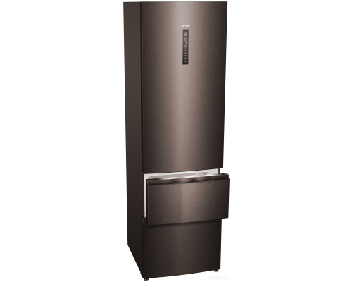 HAIER A4F739CDBGU1
