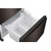 HAIER A4F739CDBGU1