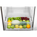 HAIER A4F739CDBGU1