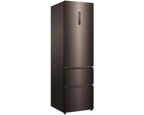 HAIER A4F739CDBGU1