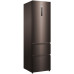 HAIER A4F739CDBGU1