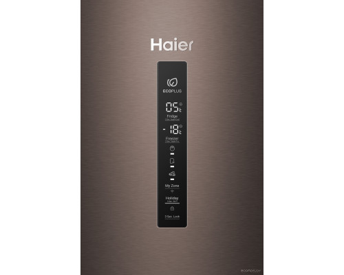 HAIER A4F739CDBGU1