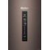 HAIER A4F739CDBGU1