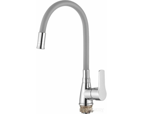 Ledeme L4699-9 (хром/серый)