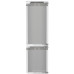 Liebherr ICNd 5123 Plus NoFrost