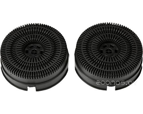 Фильтр для кухонной вытяжки Elica CFC0141571