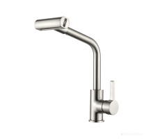 Ledeme L4099A-4