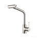 Ledeme L4099A-4