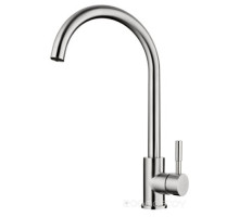 Ledeme L4998-3