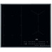 Варочная панель AEG IKE64471FB (Black)