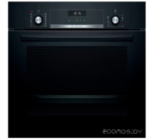 Духовой шкаф Bosch HIJ517YB0R