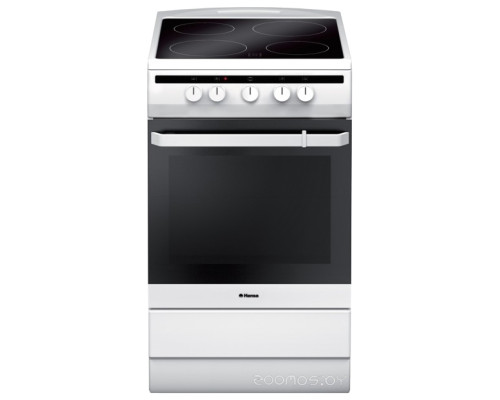 Hansa FCCW54002
