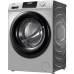 HAIER HW90-BP14929BS