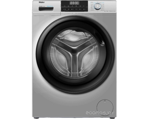 HAIER HW90-BP14929BS