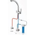 Ledeme L4455W-3