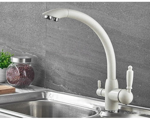 Ledeme L4455W-3