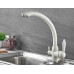 Ledeme L4455W-3